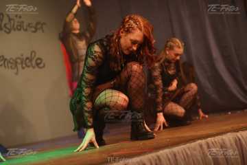 2025-03-02_00-41_0659