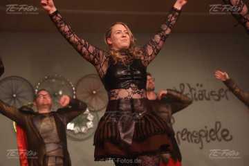 2025-03-02_00-41_0660