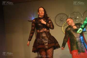 2025-03-02_00-41_0661