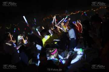 2025-03-02_00-44_0670
