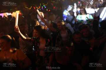 2025-03-02_00-45_0676
