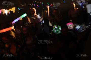 2025-03-02_00-45_0677
