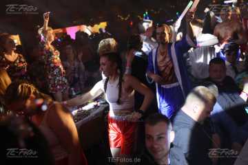 2025-03-02_00-45_0678