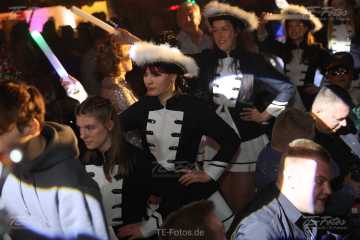 2025-03-02_00-45_0687
