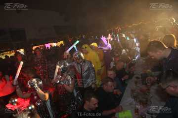 2025-03-02_00-46_0696