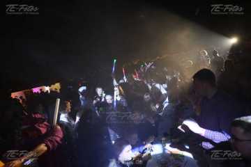 2025-03-02_00-46_0699