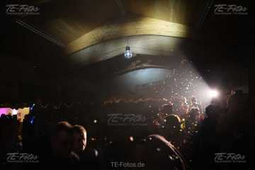 2025-03-02_00-47_0713