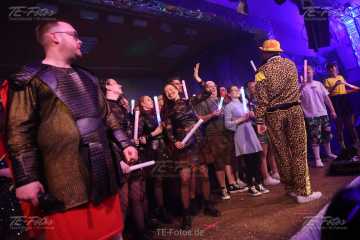 2025-03-02_00-47_0714