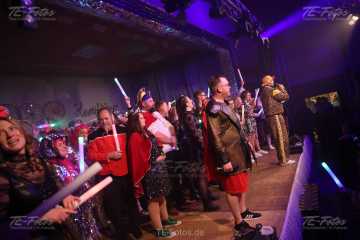 2025-03-02_00-47_0715