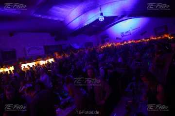 2025-03-02_00-47_0717