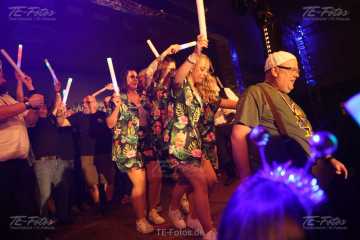 2025-03-02_00-49_0727