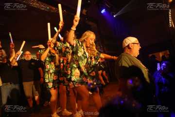 2025-03-02_00-49_0728