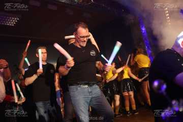 2025-03-02_00-49_0735