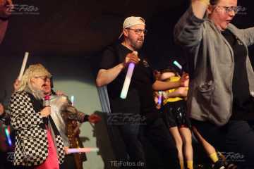 2025-03-02_00-49_0763