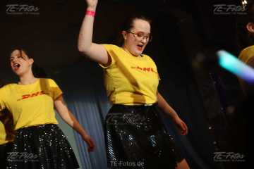 2025-03-02_00-50_0778