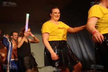 2025-03-02_00-50_0783