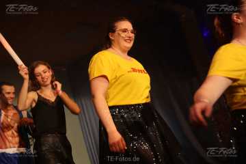 2025-03-02_00-50_0784