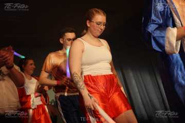 2025-03-02_00-50_0787
