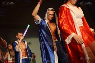 2025-03-02_00-50_0789
