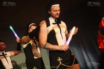 2025-03-02_00-50_0794