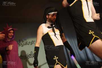 2025-03-02_00-50_0798