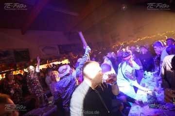 2025-03-02_00-51_0811
