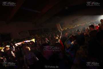 2025-03-02_00-51_0812