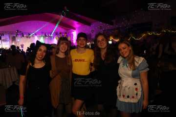 2025-03-02_00-54_0813