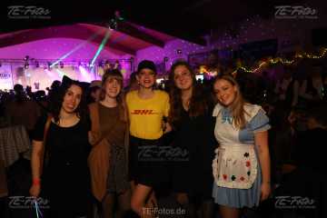 2025-03-02_00-54_0814