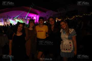 2025-03-02_00-54_0815