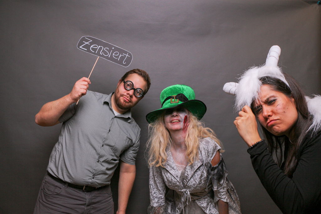 Fotobox mieten - Photobooth das Highlight für deine Veranstaltung Fotobox mieten - Photobooth das Highlight für deine Veranstaltung