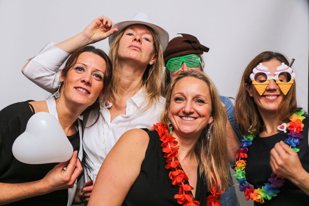 Fotobox mieten - Photobooth das Highlight für deine Veranstaltung Fotobox mieten - Photobooth das Highlight für deine Veranstaltung