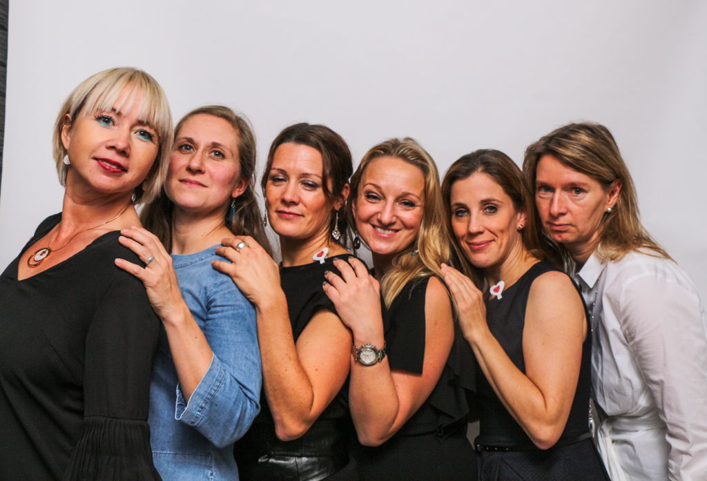 Fotobox mieten - Photobooth das Highlight für deine Veranstaltung Fotobox mieten - Photobooth das Highlight für deine Veranstaltung