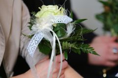 Hochzeit