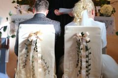 Hochzeit