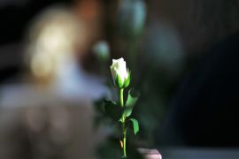 Hochzeit