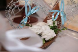 Hochzeit