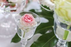 2018-05-19_13-03-30_3048