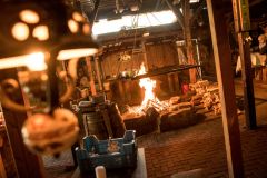 besondere Erinnerungen an Events aller Art