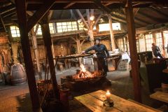 besondere Erinnerungen an Events aller Art