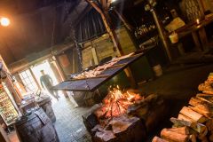 besondere Erinnerungen an Events aller Art