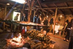 besondere Erinnerungen an Events aller Art