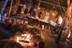 besondere Erinnerungen an Events aller Art