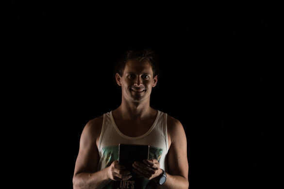 2018-07-06_13-35-47_134