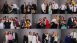 Fotobox Hochzeit Vorschau