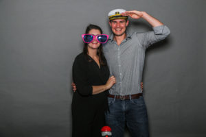 Top Service! Fotobox mieten einfach