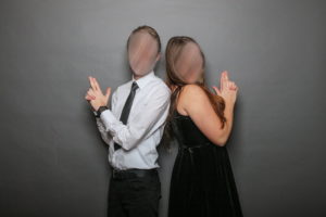 Fotobox Fotos