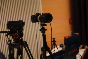 2021-07-15_16-37-08_00038