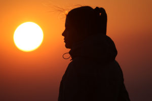 2021-09-03_19-57-19_02414