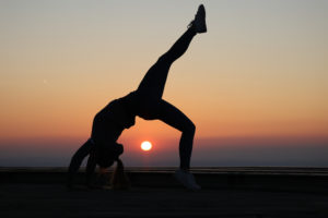 2021-09-03_20-01-12_02515